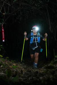 BIB: 
                            <button type="button" onclick="openModal(19401691)" class="btn btn-primary btn-sm float-right btn-popup" data-toggle="modal" data-target=".modal-high-quality">
                        <i class="fas fa-shopping-cart"></i> Add to Cart
                    </button>
                                            <button type="button" onclick="isThisMe(19401691, true)" class="btn btn-success btn-sm float-right btn-popup btn-isme hidden" data-toggle="tooltip" data-placement="bottom" title="นี่คือรูปของคุณใช่ไหม คลิกที่นี่เพื่อเอาเข้าอัลบั้ม">
                        <i class="fas fa-plus"></i> Add to album
                    </button>
                    <button type="button" onclick="isThisMe(19401691, false)" class="btn btn-warning btn-sm float-right btn-popup btn-isnotme hidden">
                        <i class="fas fa-ban"></i> Remove from album
                    </button>